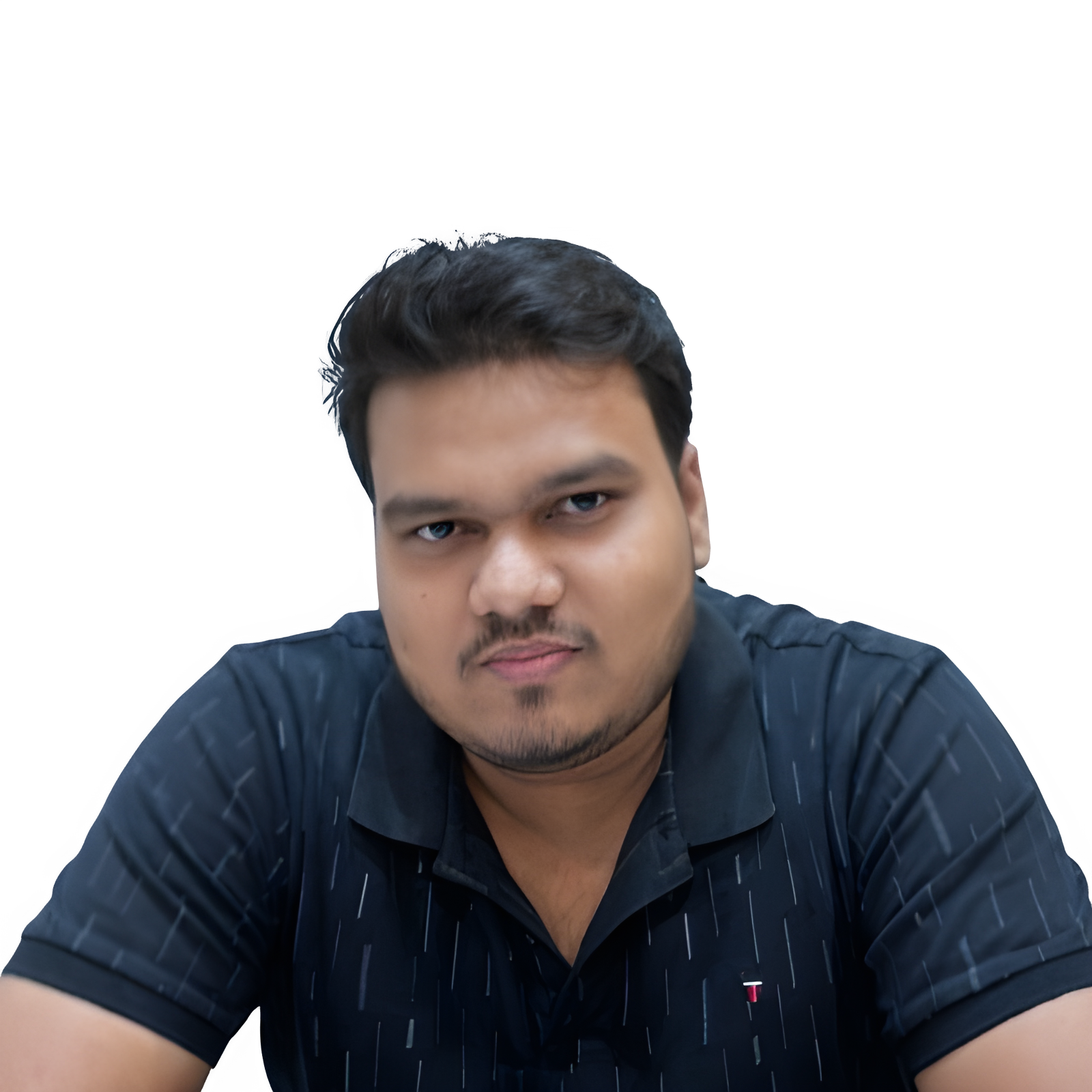 Raihan Alam